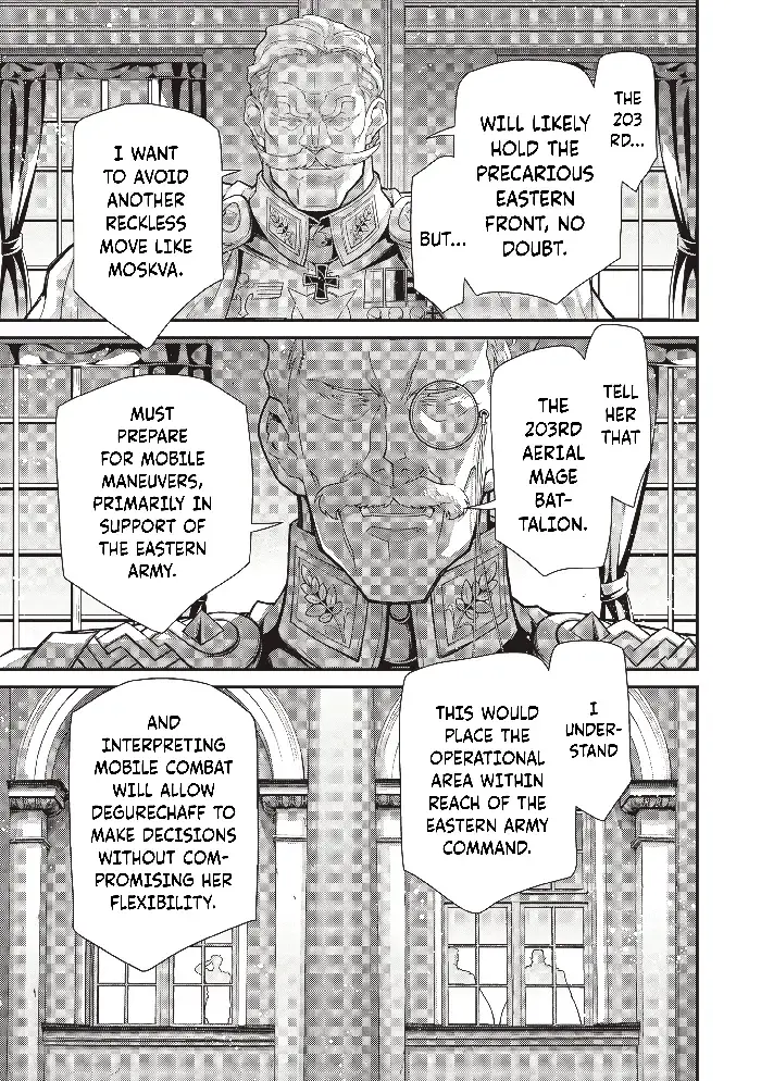 Youjo Senki Chapter 90 image 39_optimized_optimized